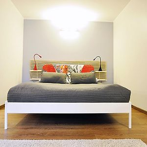 Studio Appartement